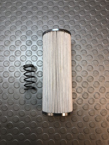 Fits new holland fiat - new,