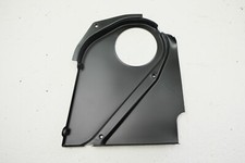 Porsche 911 930 Turbo Engine