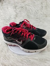 Nike 'Lunarglide 2' 414302-001