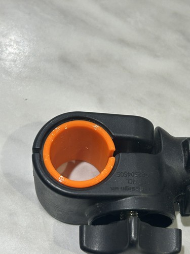 Matrix 25mm round - 🎣,