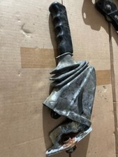 LANDROVER DEFENDER RHD 90 110