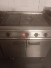 Used commercial catering - used,