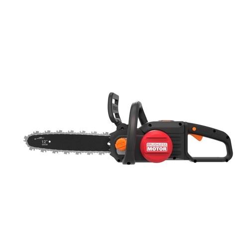 Worx powershare cordless - powershare,