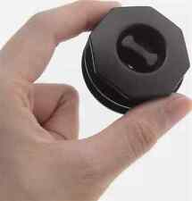 FIT VOLKSWAGEN Clamps Holders Car Universal Floor Mat Clips Carpet Fixing Retain