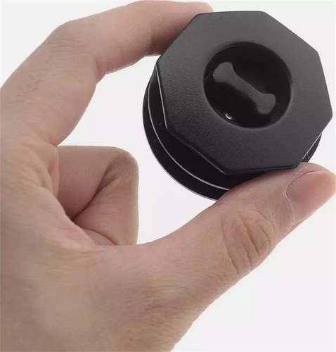 Fit volkswagen clamps holders - clamps,