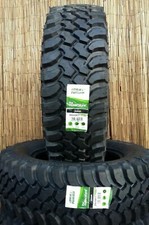 265 65 17 INSA DAKAR MUD