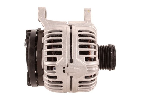 Fits porsche 911 6 3 - porsche, 3.8