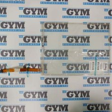 Precor RBK 885/P80 Touch