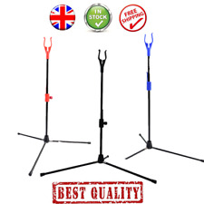 Archery Bow Stand Recurve