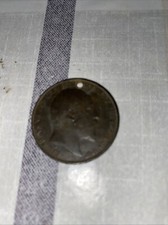 1903 King Edward VII