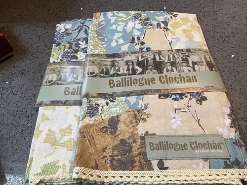 Ballilogue clochan kilkenny - ballilogue,