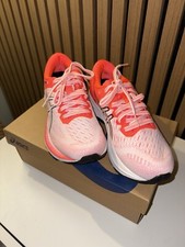 Genuine asics gel - , 27