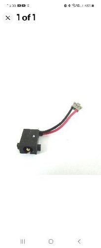 Toshiba portege z20t - toshiba,