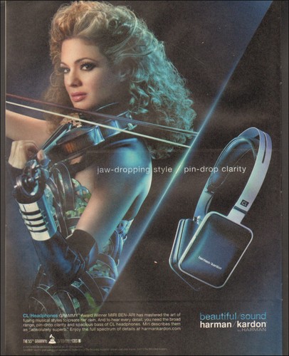 2013 print harman - 2013, kardon