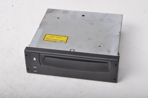 Peugeot 607 changer - peugeot,