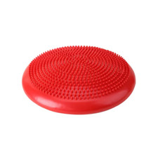 Wobble Cushion for Physical Therapy Stability Balance Disc Sensory Toys for Chil