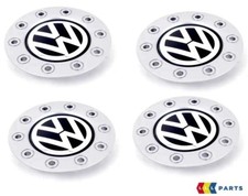 NEW GENUINE VW GOLF 1998-2006
