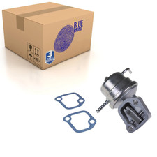 Fuel Pump Inc Gaskets Fits