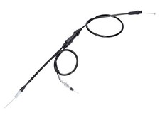Cpi naraku ptfe - cpi,