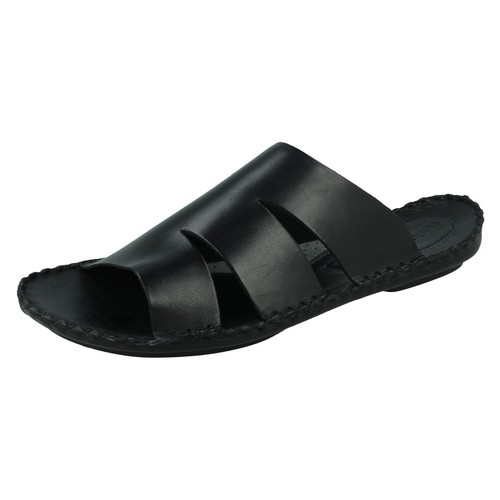 Mens hush puppies - mens,