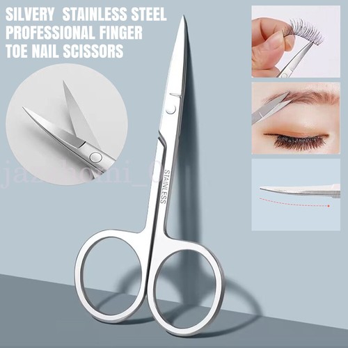Professional finger toe nail - professional,