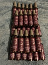 AVON Planet Spa Sleep Ritual