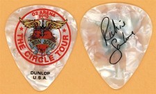 Bon Jovi Richie Sambora