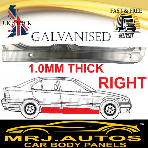 For bmw e36 - for, 3