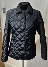 Womens Bonmarche Quilted