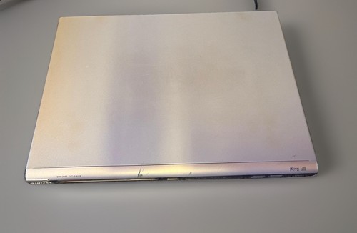 Phillips dvd player model - phillips,