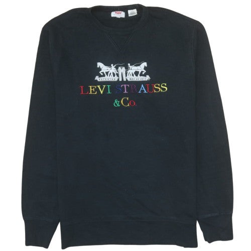 Levi men black - levi's,