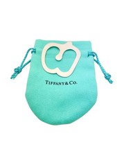 Tiffany & Co. Sterling Silver