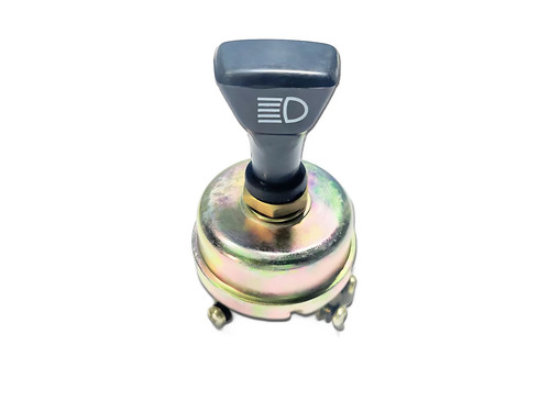 Ford 3000 4600 5000 - , 7610