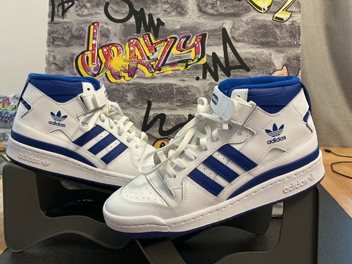 Mens adidas originals forum - originals,
