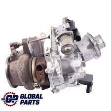 VW Golf Mk7 Audi Q7 4L 3.0 TDI