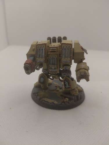 Warhammer 40k dark angels - dark,