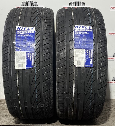 285 45r19 111w hifly - 111w, xl