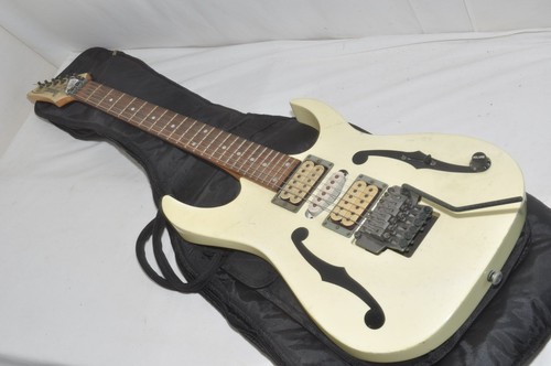 Ibanez pgm series - pgm, abm071h