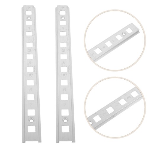Pcs freezer support - support, rack
