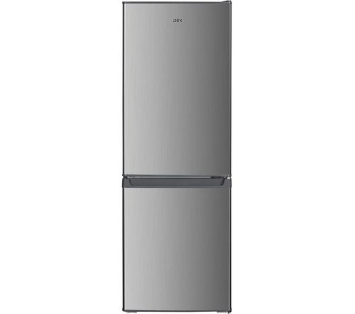 Logik fridge freezer manual - fridge,