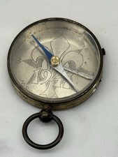 1947 Boy Scout World Jamboree