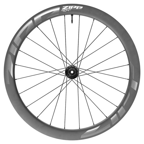 Zipp cycle bicycle bike 404 - 404, s