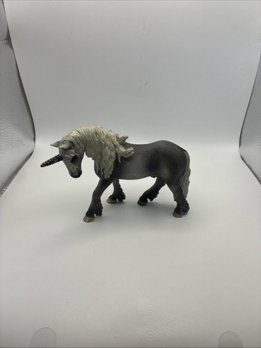 Schleich 70413 bilara dark - 70413,