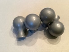 Ikea Kosing Kitchen / Bathroom