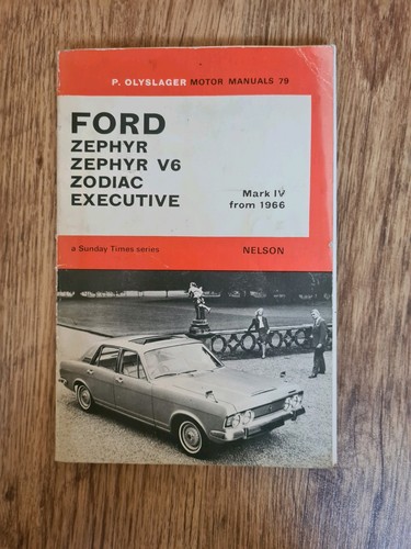 Motor manual p - manual, 79