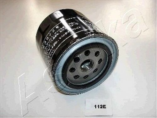 Ashika oil filter - filter, for