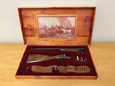Edison Montecarlo Doppietta