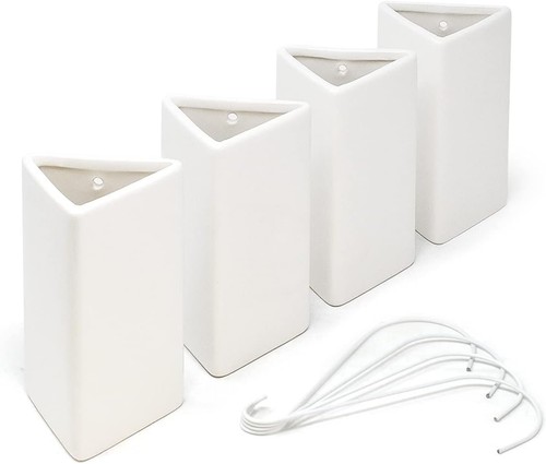 Radiator humidifier ceramic - humidifier,