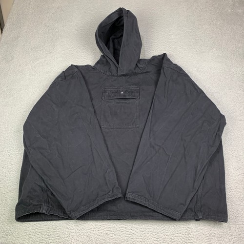 Yeezy gap jacket - yeezy, men’s