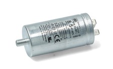 Indesit Tumble Dryer 8.5uF Capacitor Genuine